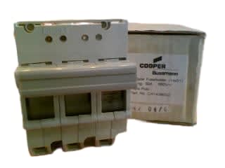 EATON CORPORATION CH143MSG