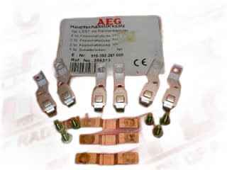 EEC AEG 256313