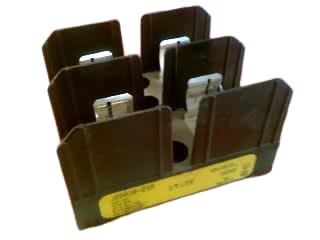 EATON CORPORATION J60030-2SR