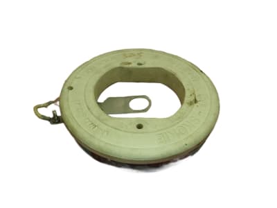 OHMITE RRS325