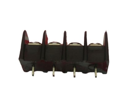 MOLEX 38720-6304