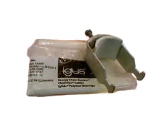 IGUS CF-38-1-Z