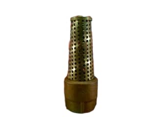 FLOTEC TC2503