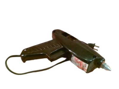 BOSTIK 260