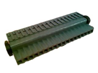 WEIDMULLER 1767551001