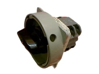 BACO CONTROLS PR20-1104-A6