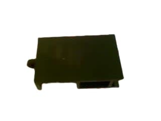 WESTINGHOUSE 6602833G01