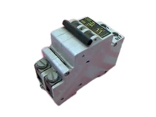 EEC AEG E82S-U6A