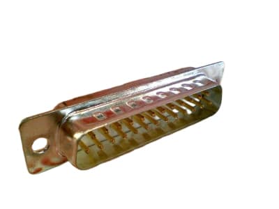 GC ELECTRONICS 41-1311-00BU