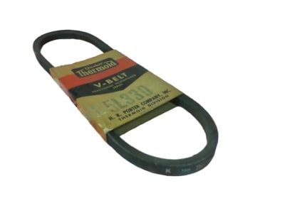 THERMOID INDUSTRIES 5L330