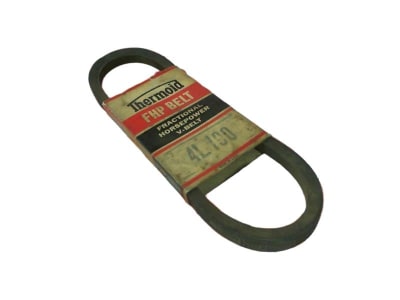 THERMOID INDUSTRIES 4L190