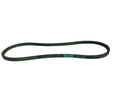 BANDO AMERICAN 5L440