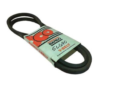 BANDO AMERICAN 5L690