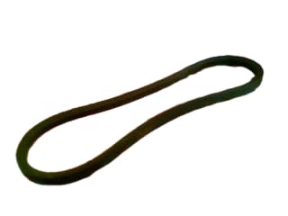 DURKEE ATWOOD 5L320