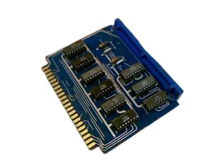 SEA N2302B