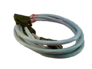 QUICKSILVER QCI-C-D5P-D5S-10