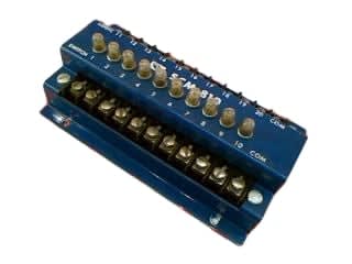 SEA SCM-101