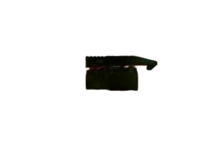 JAE CONNECTORS IL-L2S-S3L-BN
