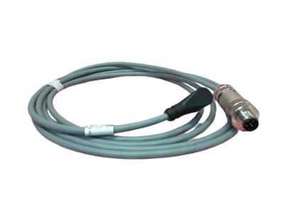 BALLUFF BKS-S20-3-S94-SH-PU-02.5