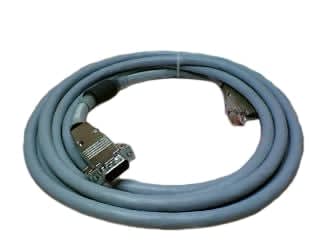 QUICKSILVER QCI-C-D15P-D155-10