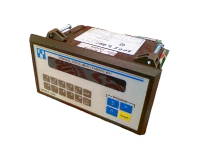 THERMAL INSTRUMENT 57630-463