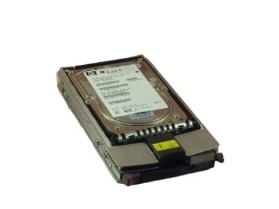 HEWLETT PACKARD COMPUTER CA06350-B10100DC