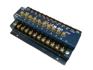 SEA SCM-811-OTM