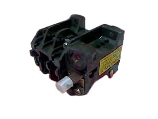 EEC AEG B16/30-1.6A