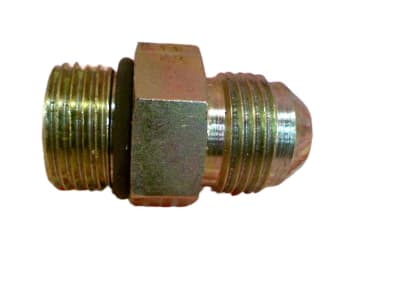PARKER 848-FSO-08X08