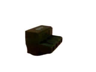 PILZ 10771