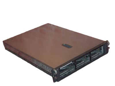 HEWLETT PACKARD COMPUTER 301111-001