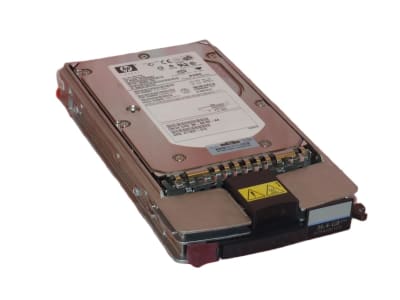 HEWLETT PACKARD COMPUTER 9X6006-030