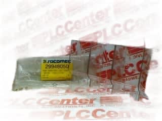 SOCOMEC 29948050