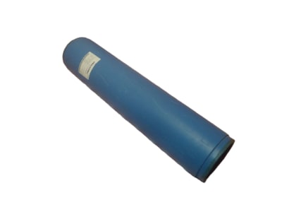 SEEPEX STAF00600170CNEX00