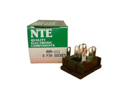 NTE R95-111