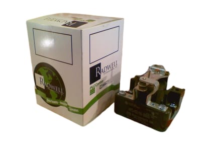 NTE R04-5A30-110
