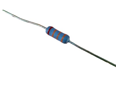 NTE 2W333