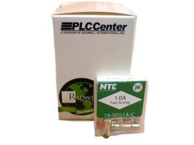 NTE 74-5FG1A-C