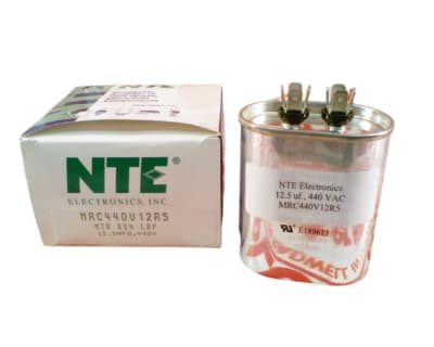NTE MRC440V12R5