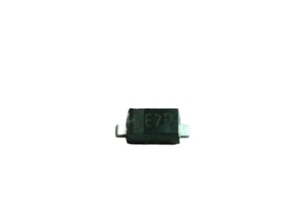 NXP SEMICONDUCTOR BZT52H-B36