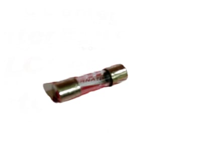 NTE 74-5FG500MA