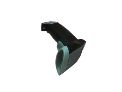 OPTICON OPR-3301-BLACK