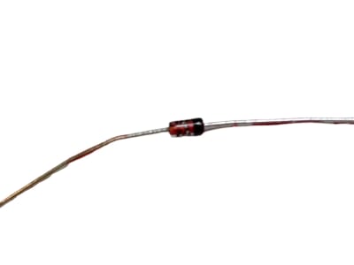NTE 1N5270B