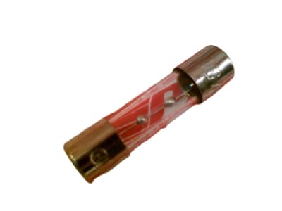 NTE 74-5SG5A-C