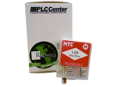 NTE 74-5SG1A-C