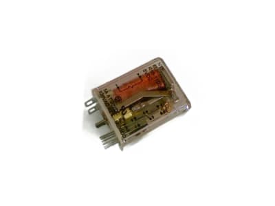 NTE R16-11D5-5
