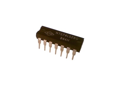 NTE NTE74LS280