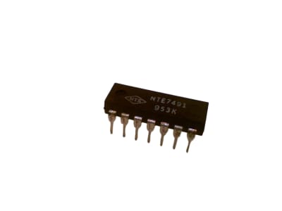 NTE NTE7491