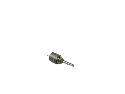 OHMITE ASM6666E