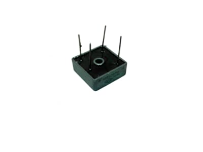 NTE NTE5327W